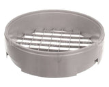 01000532 Glastender Glass Rack, For Gt-18