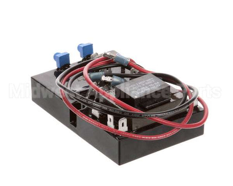 01000540 Glastender Chemical Pump Control Module K