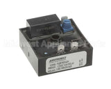 01000541 Glastender Relay, Cube Timer, 12Vdc, Gt-2