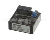 01000541 Glastender Relay, Cube Timer, 12Vdc, Gt-2