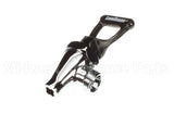 01000541 Tomlinson Faucet
