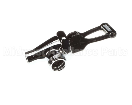 01000541 Tomlinson Faucet