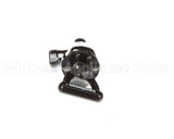 01000541 Tomlinson Faucet
