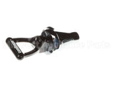 01000541 Tomlinson Faucet
