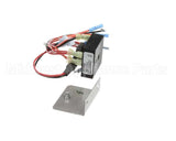 01000543 Glastender Timer, Cube Relay, 12Vdc Compl