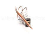 01000545 Glastender Thermostat, Gt-24 And Gt-30 Gl
