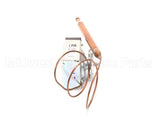 01000545 Glastender Thermostat, Gt-24 And Gt-30 Gl