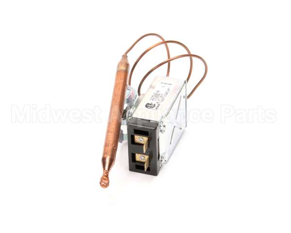 01000545 Glastender Thermostat, Gt-24 And Gt-30 Gl