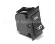 01000549 Glastender Switch, Conveyor And Fill, Also Can Be U