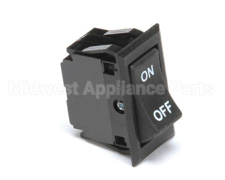 01000549 Glastender Switch, Conveyor And Fill, Also Can Be U