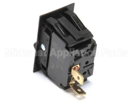 01000549 Glastender Switch, Conveyor And Fill, Also Can Be U