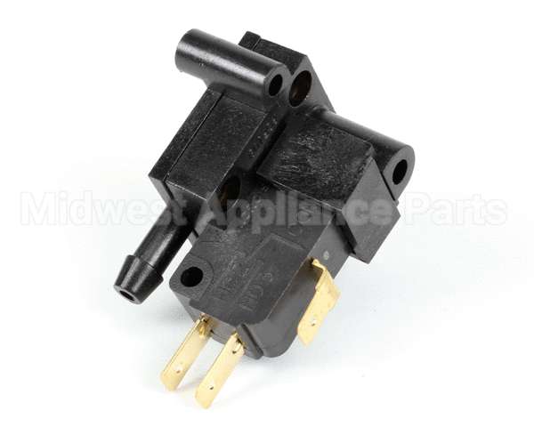 01000550 Glastender Switch, Liquid Level And Low L