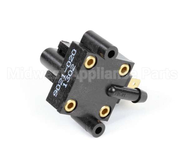 01000550 Glastender Switch, Liquid Level And Low L