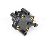 01000550 Glastender Switch, Liquid Level And Low L