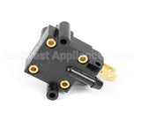 01000550 Glastender Switch, Liquid Level And Low L