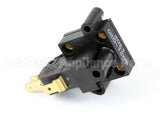 01000550 Glastender Switch, Liquid Level And Low L