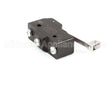 01000551 Glastender Switch, Glass Stop With Roller