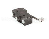 01000551 Glastender Switch, Glass Stop With Roller