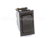 01000552 Glastender Switch, Prime, Double Pole, Do