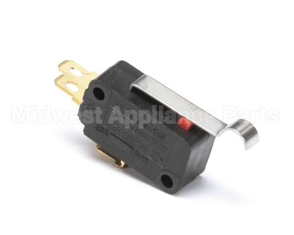 01000553 Glastender Switch, Drain Motor Cam