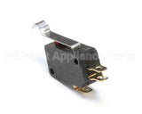 01000553 Glastender Switch, Drain Motor Cam