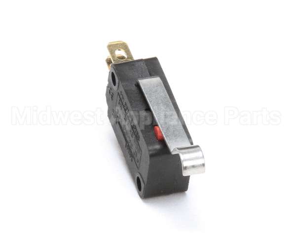 01000553 Glastender Switch, Drain Motor Cam