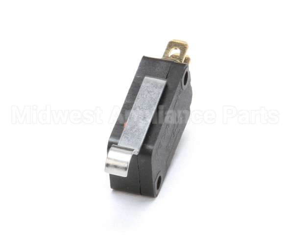 01000553 Glastender Switch, Drain Motor Cam