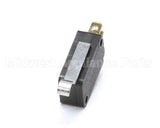 01000553 Glastender Switch, Drain Motor Cam