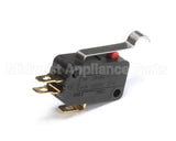 01000553 Glastender Switch, Drain Motor Cam