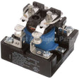 01000554 Compatible Glastender Relay, 120V, Glasswasher