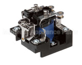 01000554 Glastender Relay, 120V, Glasswasher