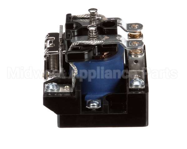 01000554 Glastender Relay, 120V, Glasswasher