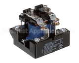 01000554 Glastender Relay, 120V, Glasswasher