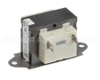 01000555 Glastender Transformer, Primary-120 Vac,