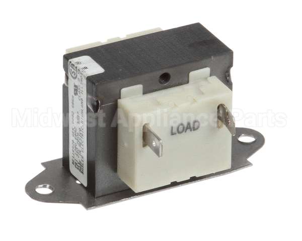 01000555 Glastender Transformer, Primary-120 Vac,