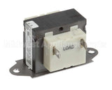 01000555 Glastender Transformer, Primary-120 Vac,