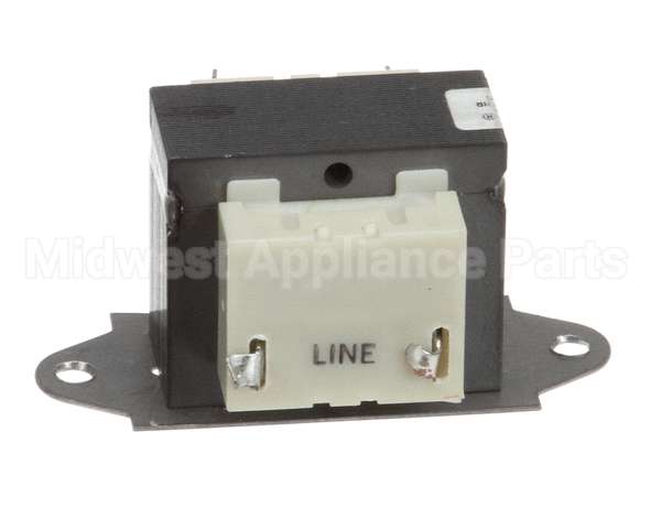 01000555 Glastender Transformer, Primary-120 Vac,