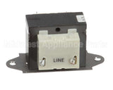 01000555 Glastender Transformer, Primary-120 Vac,