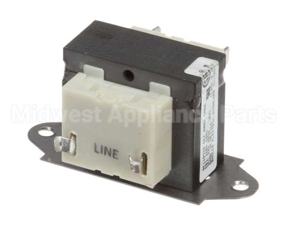 01000555 Glastender Transformer, Primary-120 Vac,