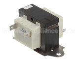 01000555 Glastender Transformer, Primary-120 Vac,