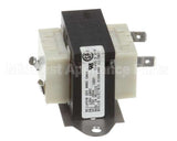 01000555 Glastender Transformer, Primary-120 Vac,