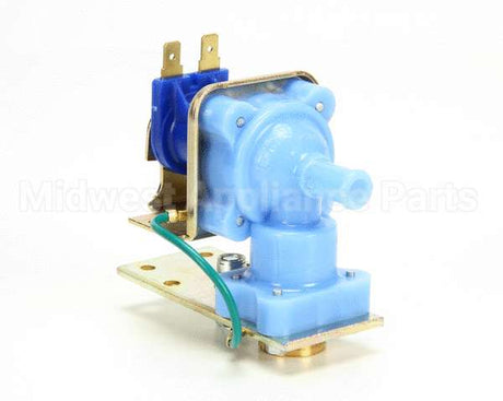 01000561 Glastender Valve, Water Inlet