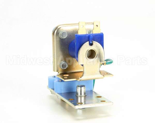 01000561 Glastender Valve, Water Inlet
