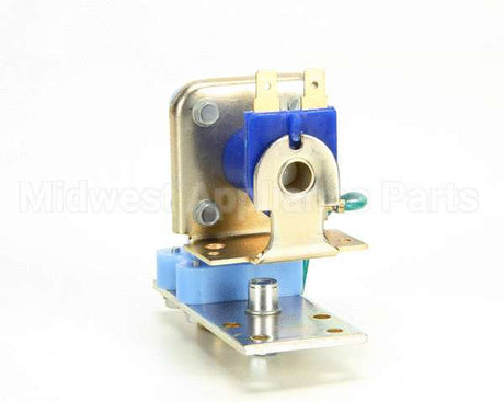 01000561 Glastender Valve, Water Inlet