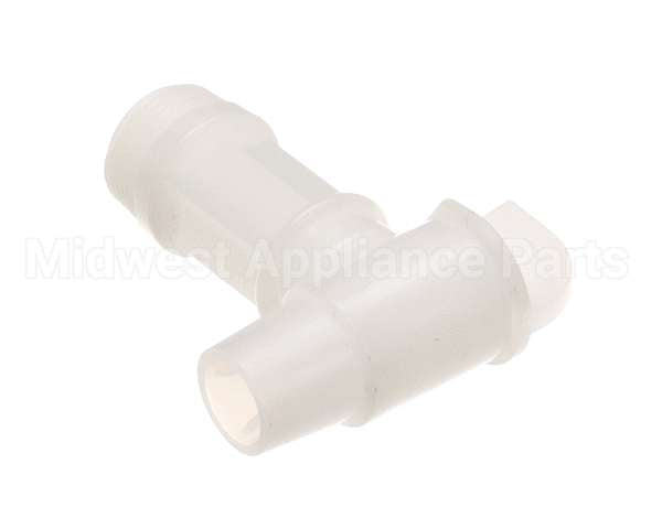 01000562 Glastender Valve, Drain, Glasswasher And