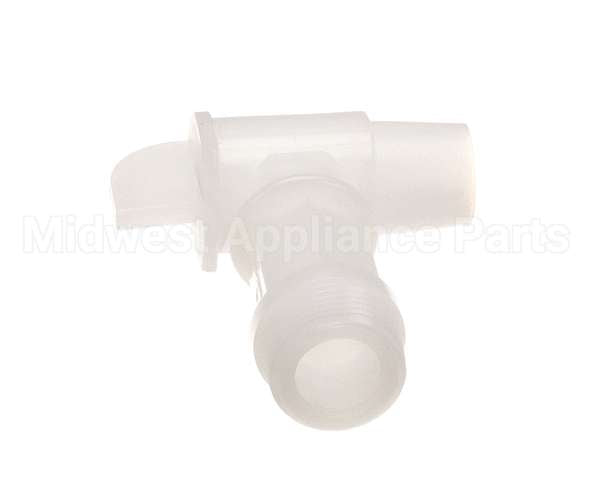 01000562 Glastender Valve, Drain, Glasswasher And