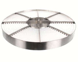 01000563 Glastender Assembly, Conveyor Parts, Gt-2