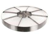 01000563 Glastender Assembly, Conveyor Parts, Gt-2