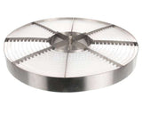 01000563 Glastender Assembly, Conveyor Parts, Gt-2