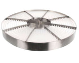 01000563 Glastender Assembly, Conveyor Parts, Gt-2